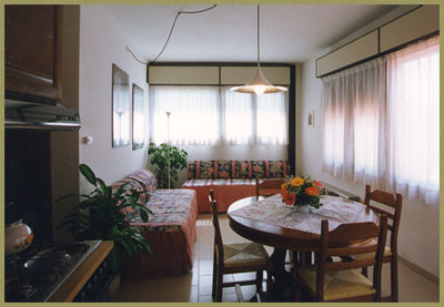 foto camera