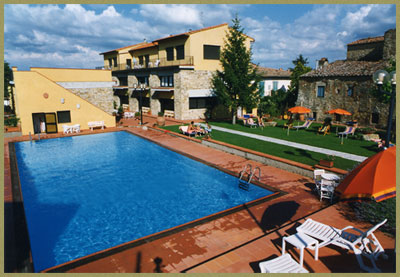 foto la pieve