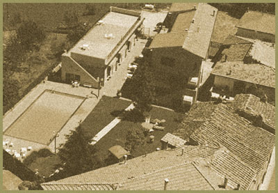 foto la pieve