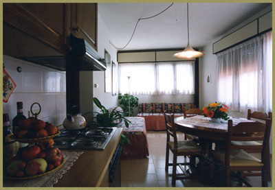 foto camera